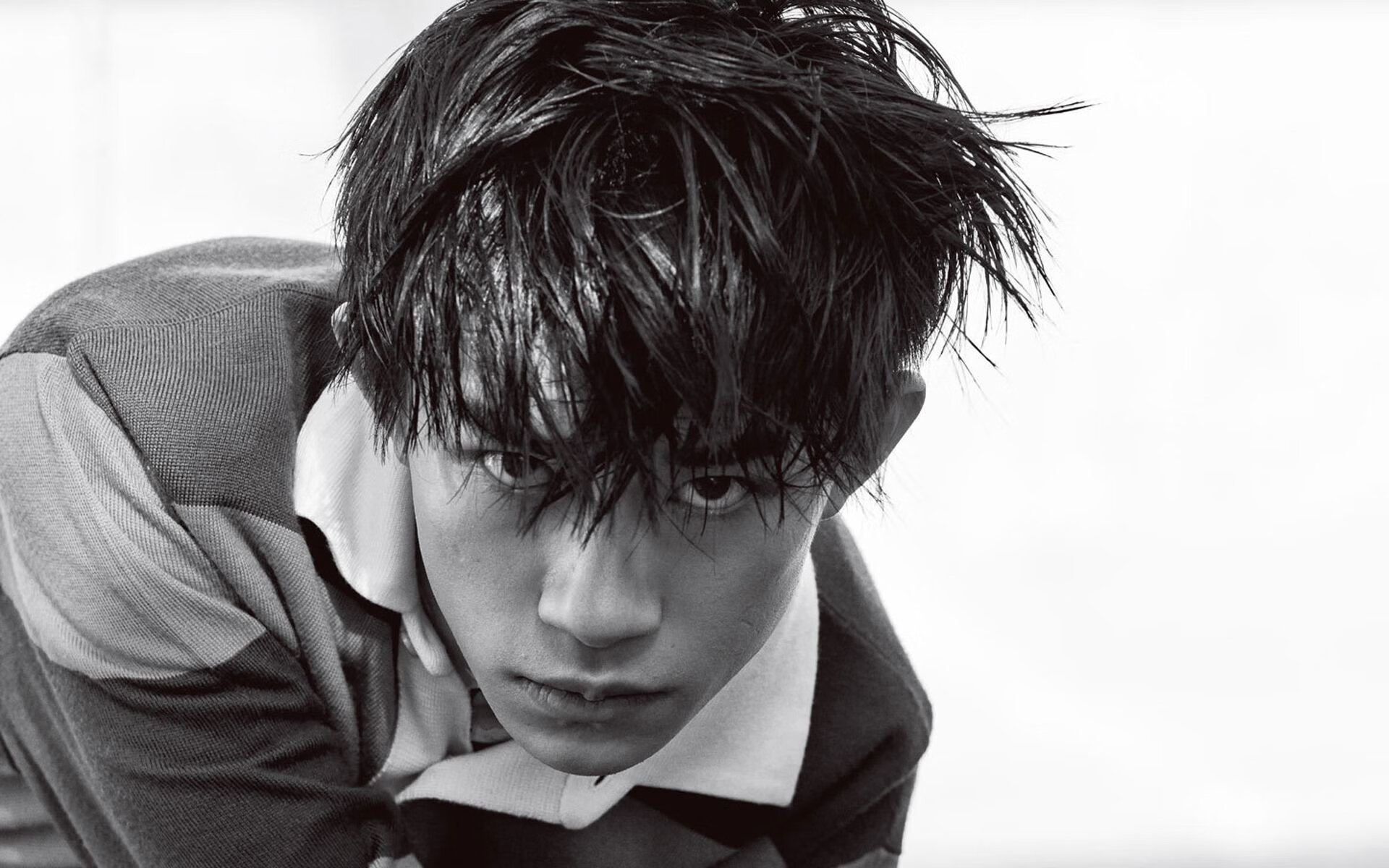 开云网页版-美国队技术动作精准完美,美国队内部训练单挑