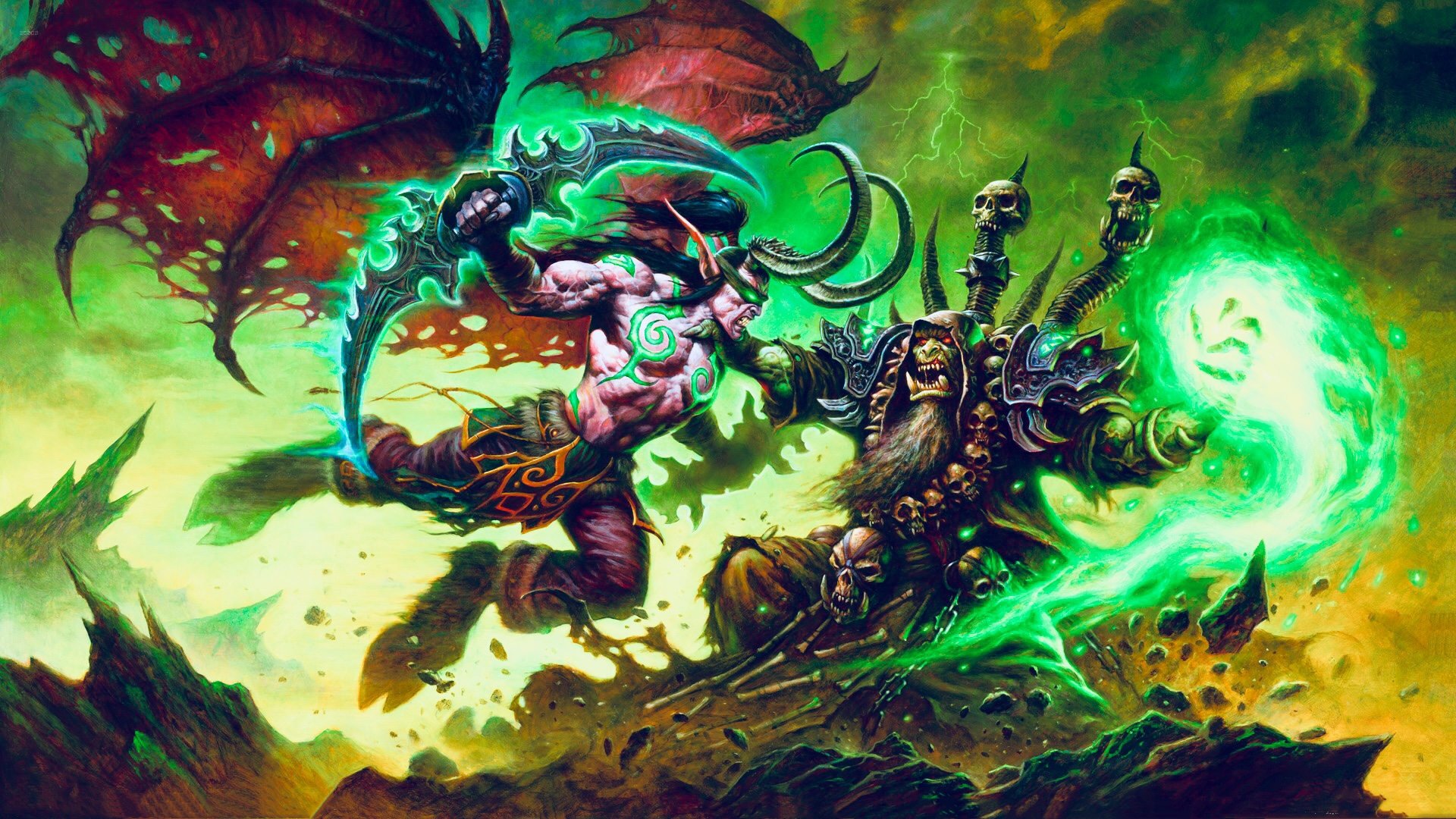 kaiyun官方网站-职业俱乐部启动家庭日活动加强球员与家庭沟通,足球职业俱乐部运营方案