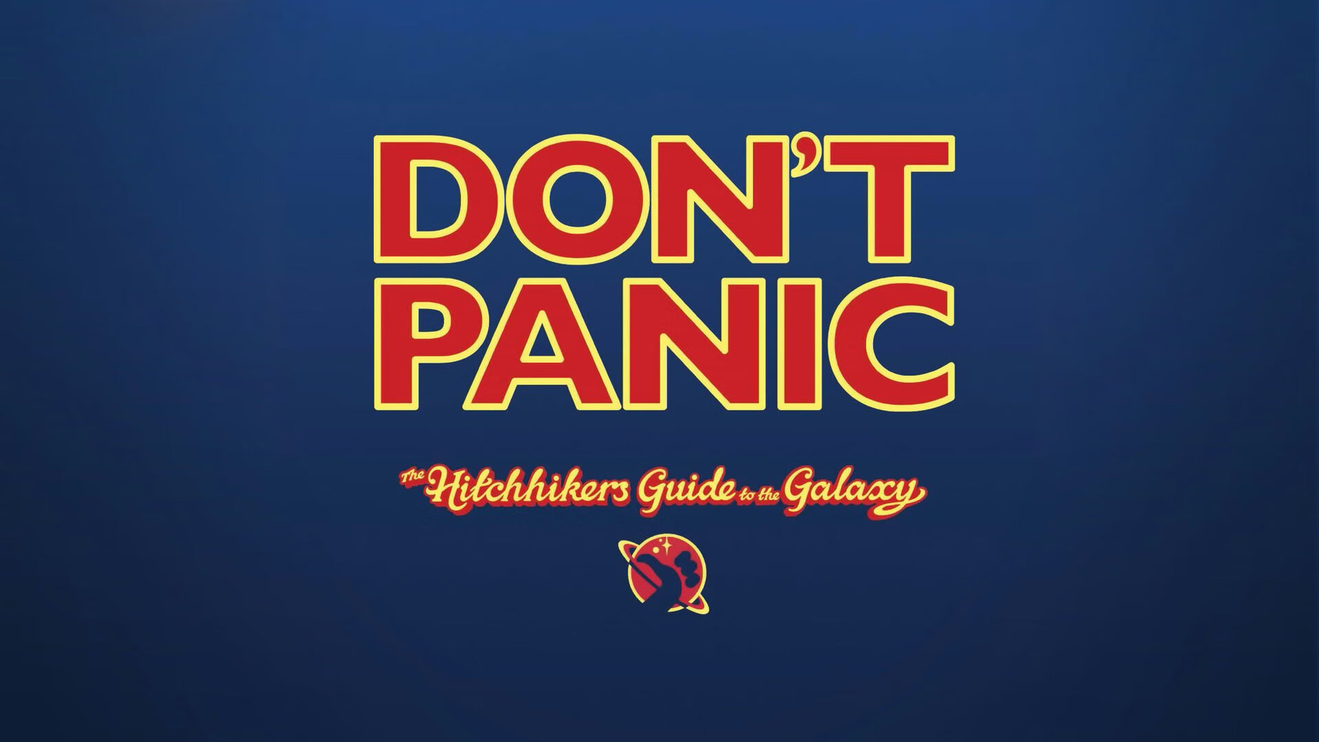 kaiyun.com-胡贝特·科斯男子200米个人混合泳表现抢眼，200米混合泳决赛男子