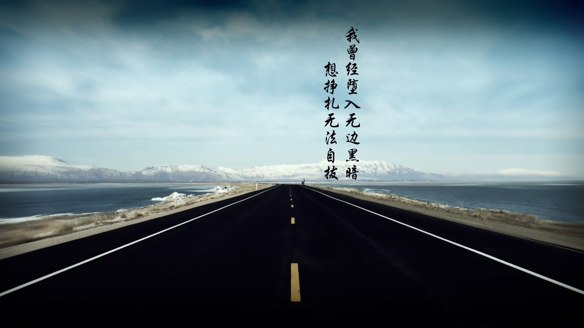 kaiyun.com-胡贝特·科斯男子200米个人混合泳表现抢眼,200米混合泳决赛男子