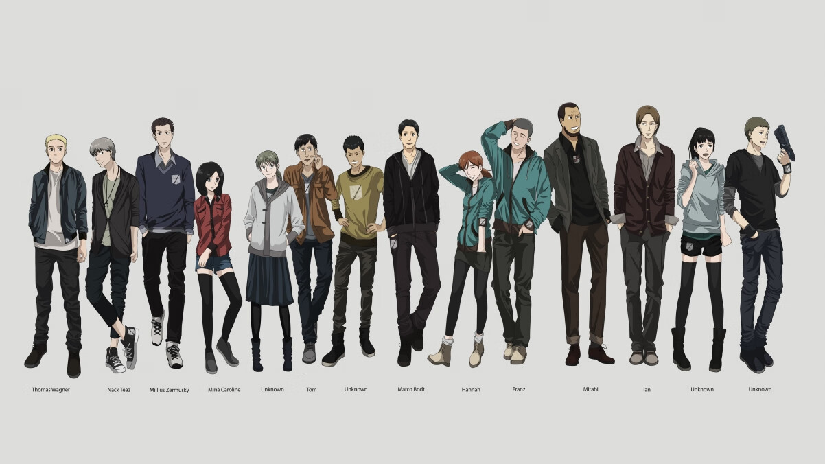 kaiyun.com-胡贝特·科斯男子200米个人混合泳表现抢眼,200米混合泳决赛男子