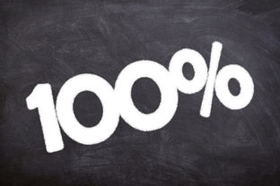 kaiyun体育综合-艾比·德尔福：在防守端提供极大帮助，成功断球防止对方得分，艾比德什么意思