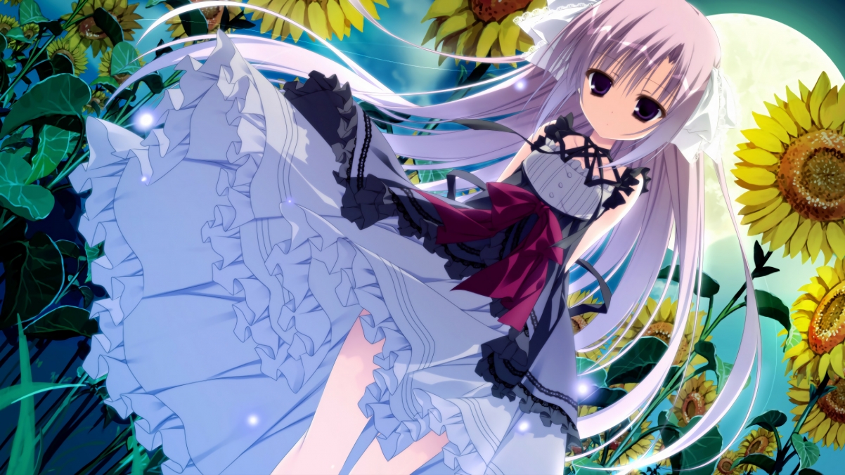 kaiyun.com-英超激烈较量：每场都是精彩盛宴！，英超全场集锦