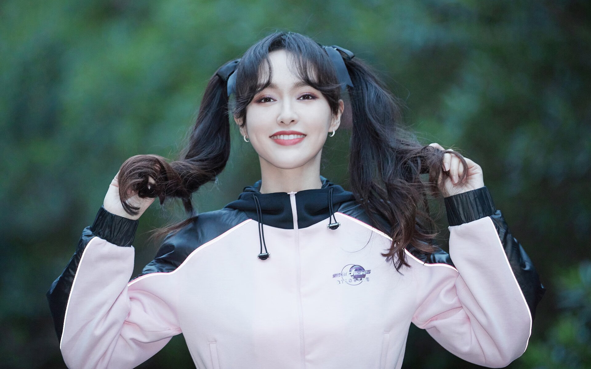 开云·Kaiyun网页版-荷兰队在欧洲预赛中表现出色，晋级指日可待