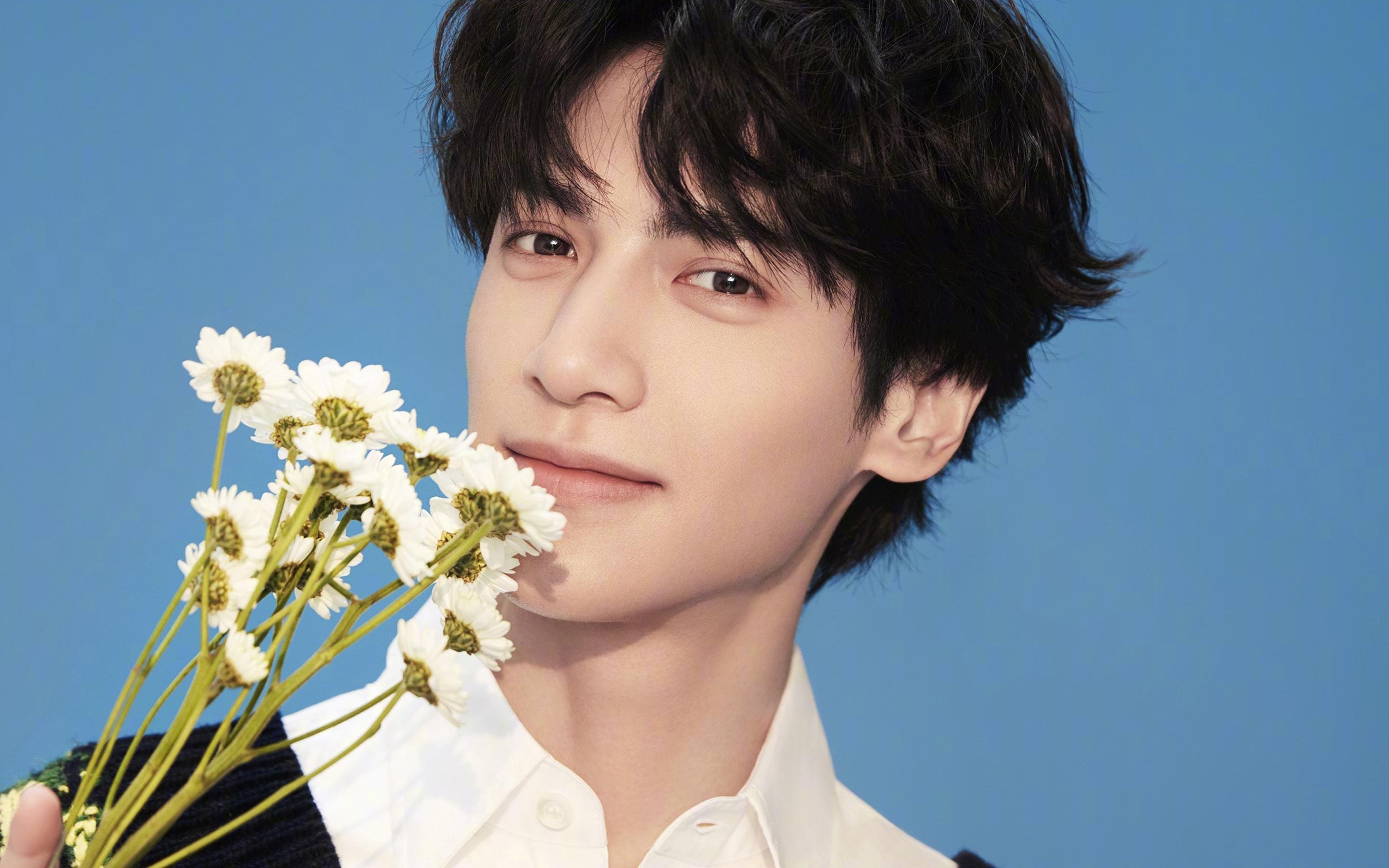 kaiyun登录入口-蛙泳中程摩纳哥节奏精准,蛙泳高阶视频