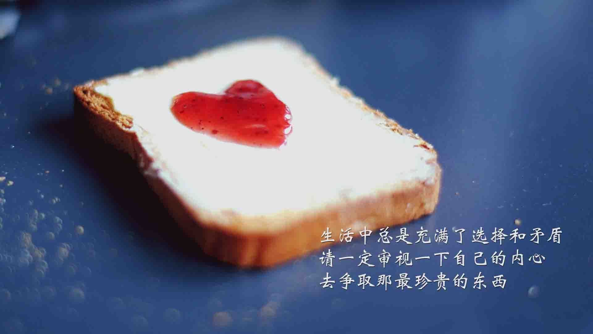 kaiyun登录入口-蛙泳中程摩纳哥节奏精准,蛙泳高阶视频