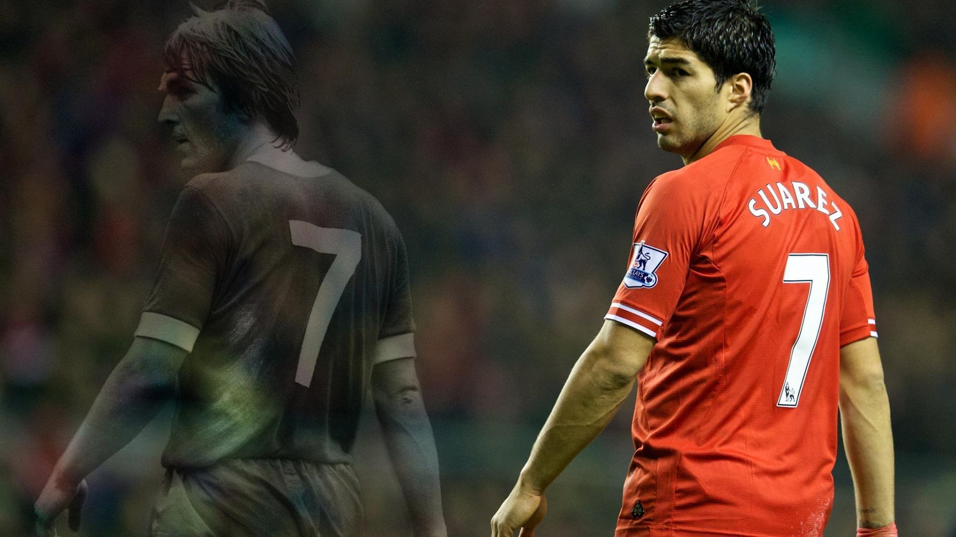 kaiyun体育综合-西甲天王风采：精彩绝伦的一人秀场，西甲ds