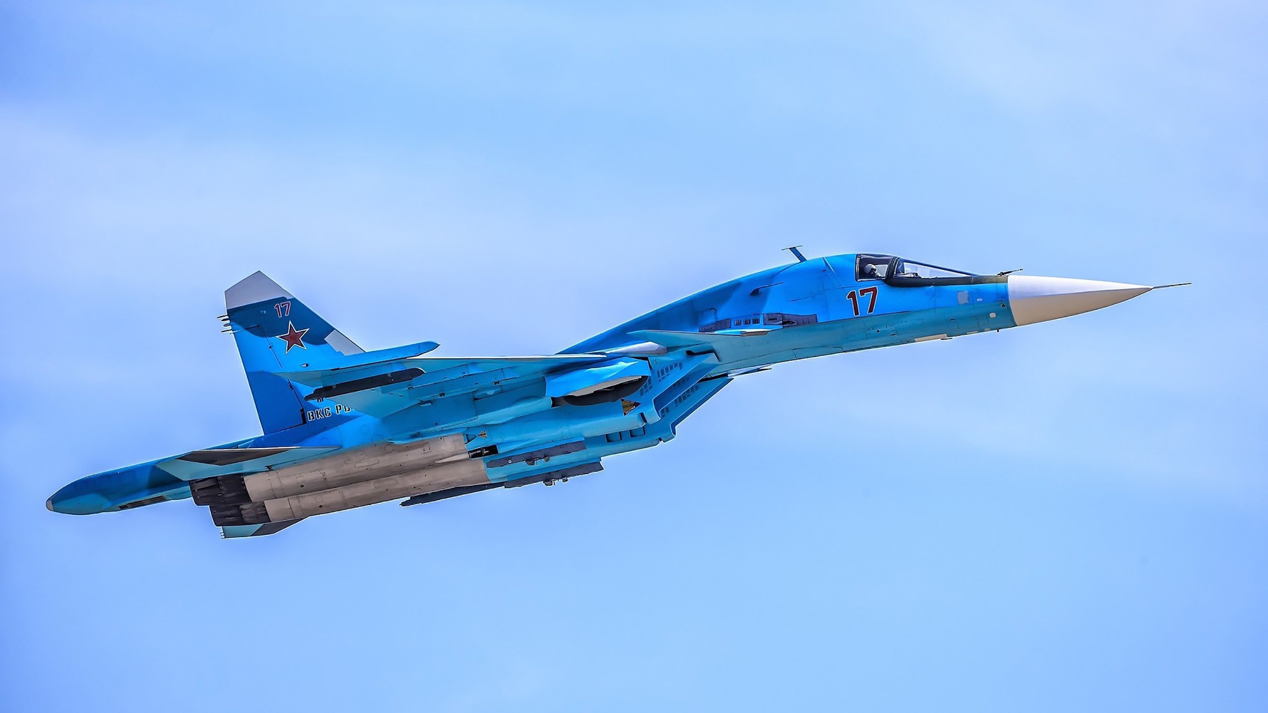 kaiyun体育综合-西甲天王风采:精彩绝伦的一人秀场,西甲ds