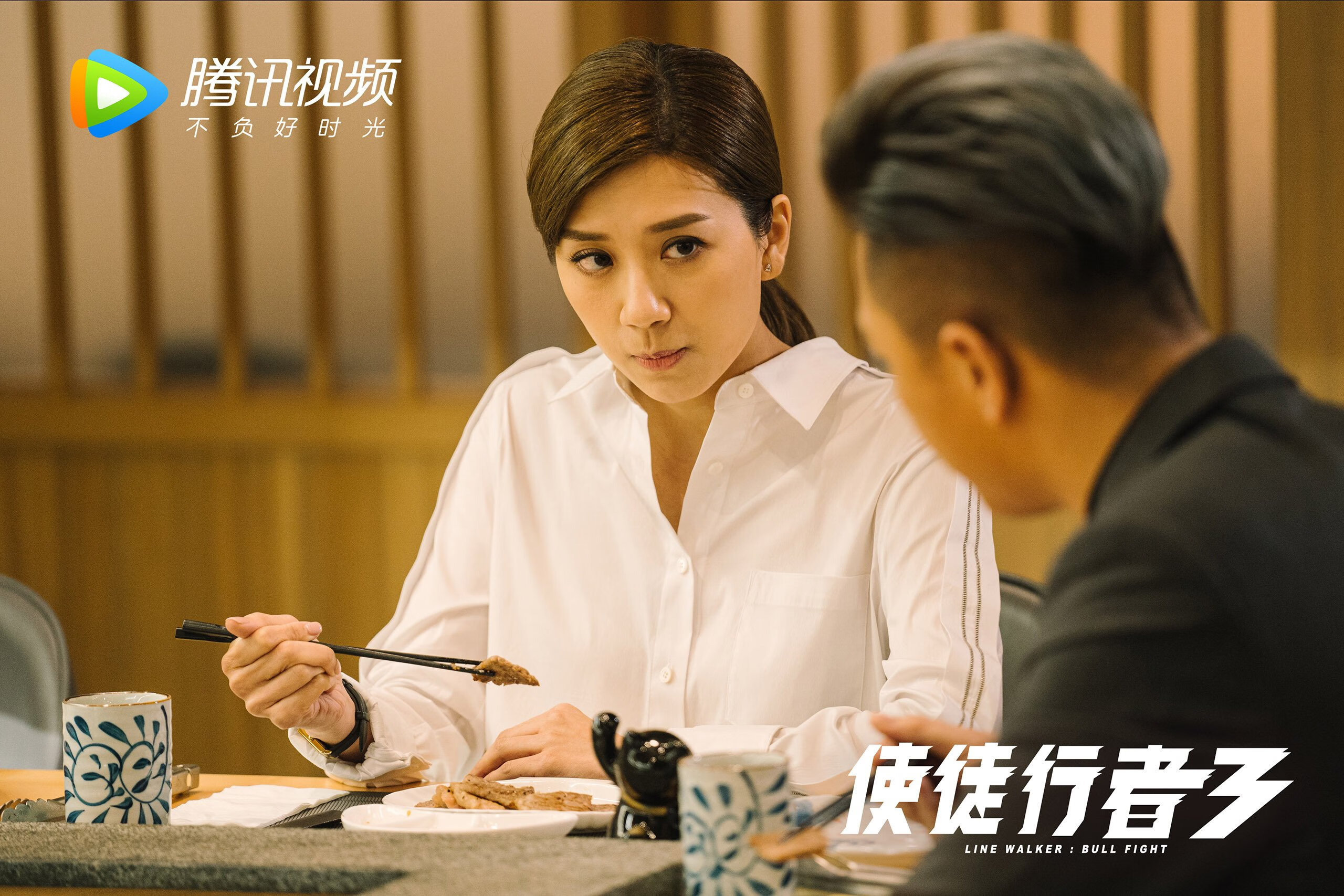 开云kaiyun-西甲神级过人:瞬间改变比赛走势,西甲loading