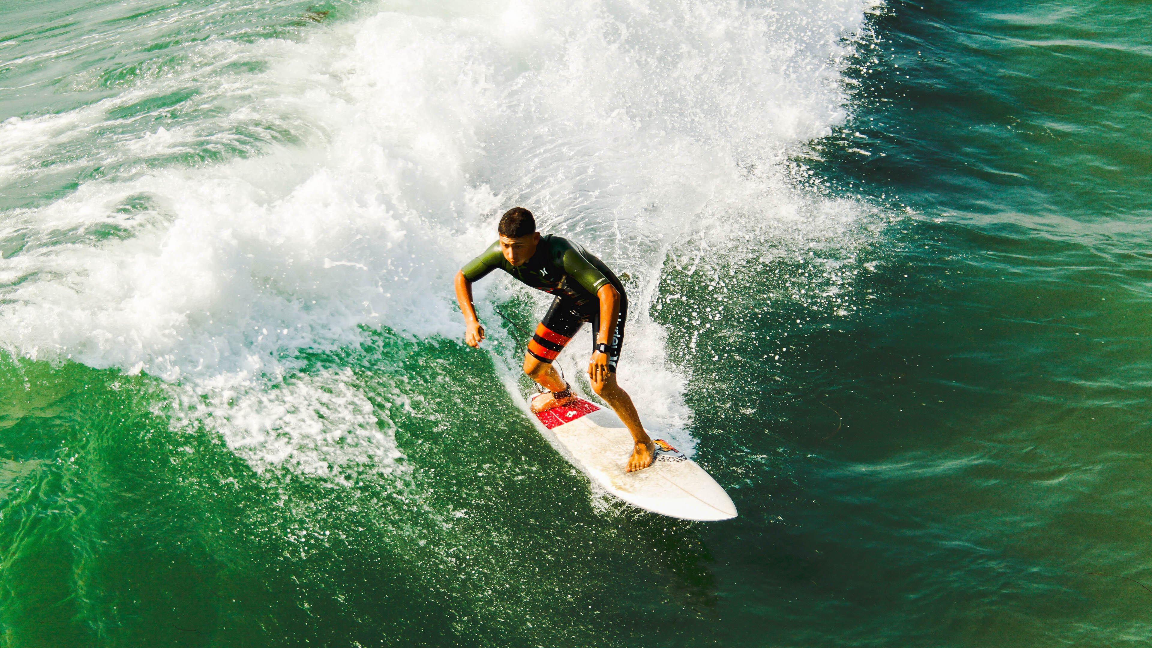 开云kaiyun-西甲神级过人:瞬间改变比赛走势,西甲loading