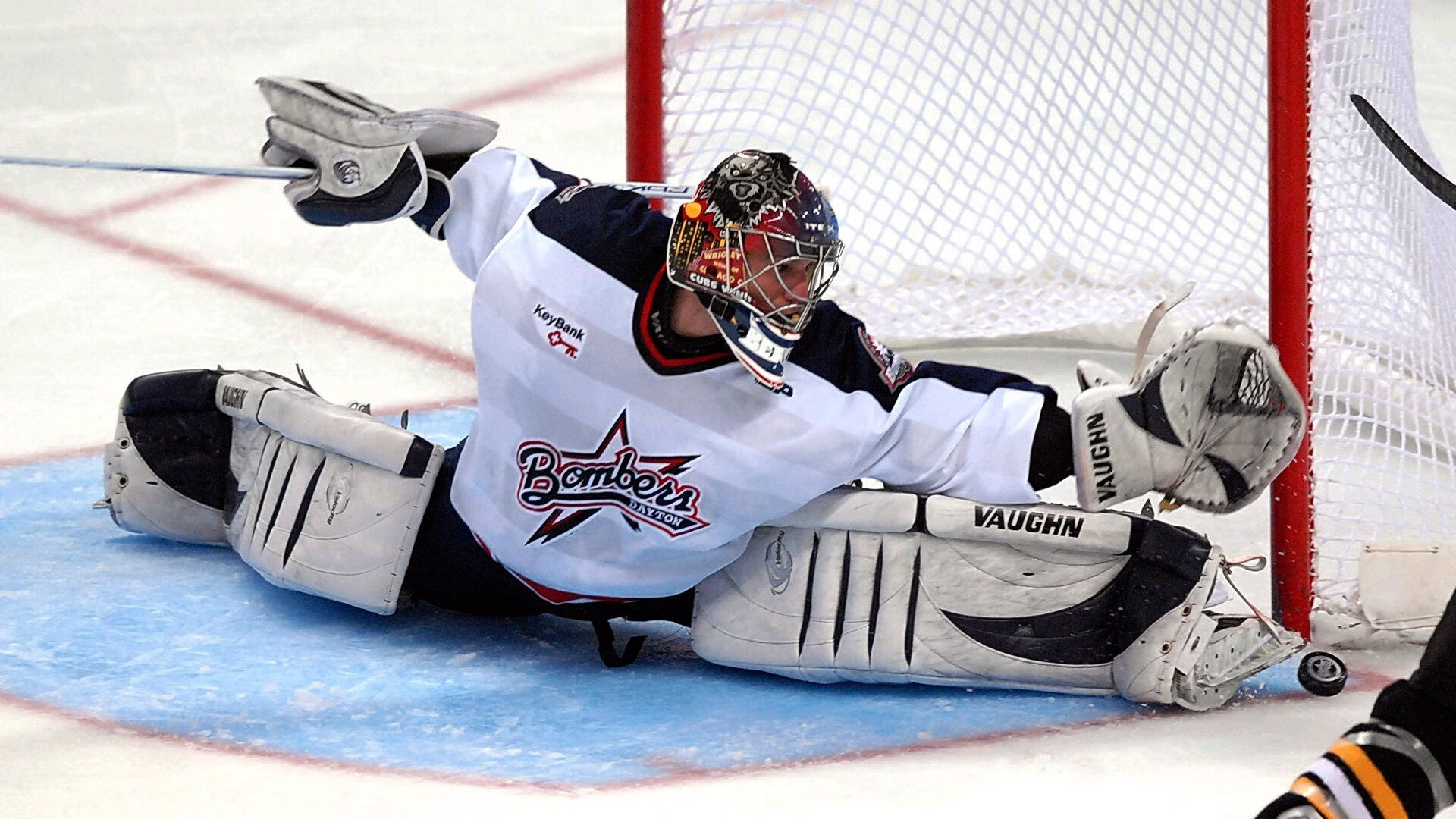 40米远射直接破门,最远距离射门