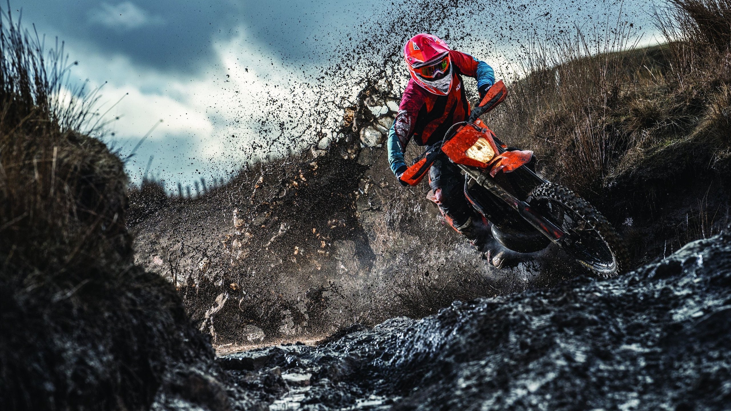 0比3落后，他却完成惊天逆转，0比4落后反超