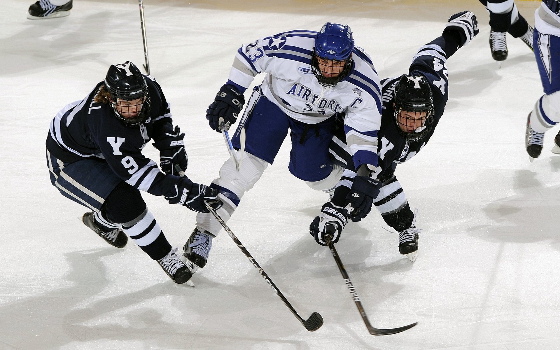 0比3落后,他却完成惊天逆转,0比4落后反超