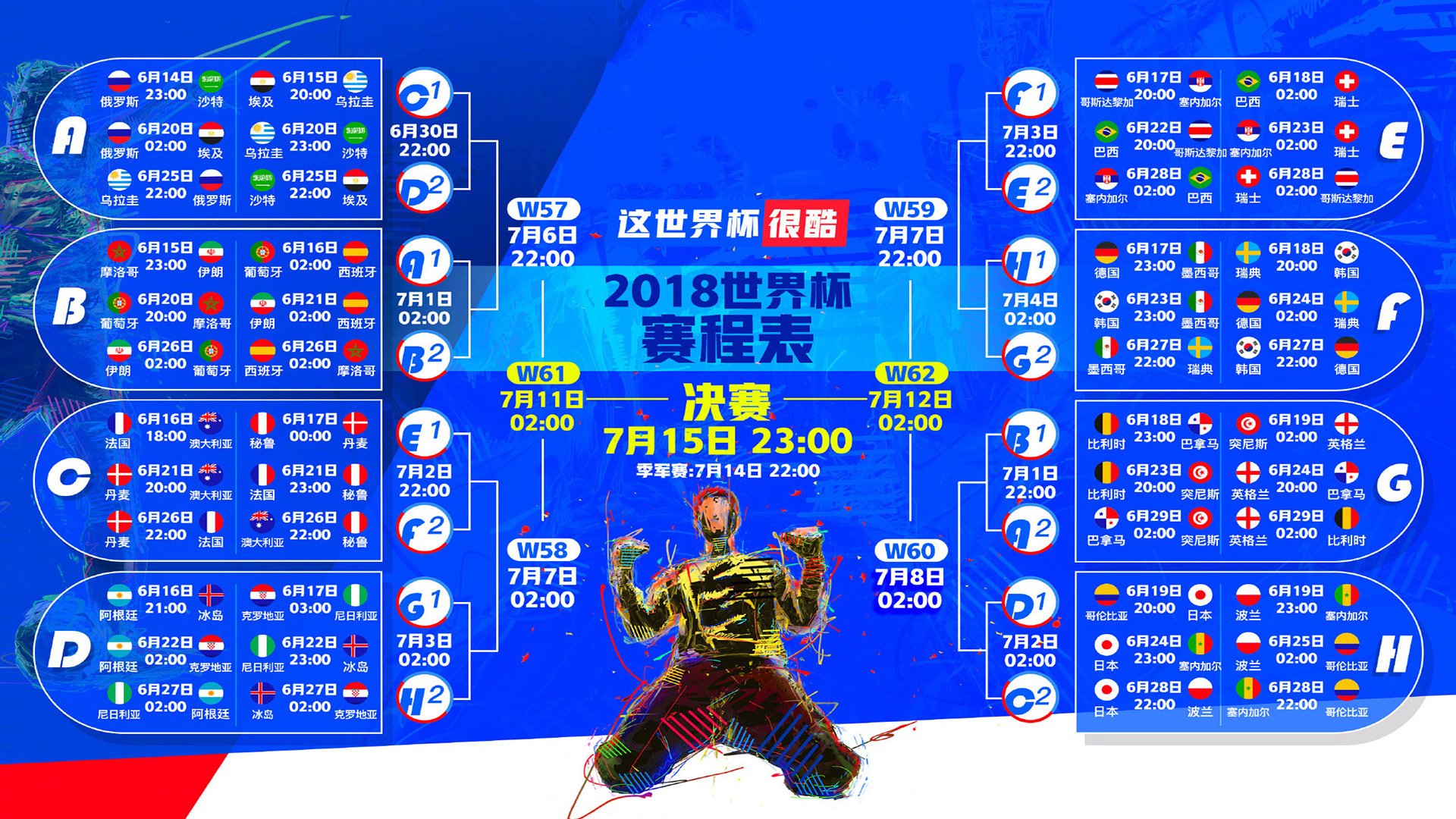 奥运会举重赛场多项世界纪录作古 中国队延续“梦之队”统治力
